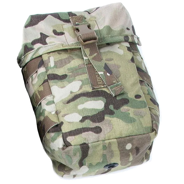 Mayflower / Velocity Systems Jungle General Purpose Pouch